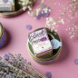 náhled Leone 1857 - Violetta, pastilky s příchutí fialek, 27g