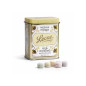 náhled Leone 1857 - Pastilky v plechové dóze - Citrus, 30 g