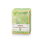 náhled Leone 1857 - Cucací pastilky s příchutí Mojito, 27 g