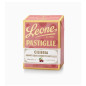náhled Leone 1857 - Cucací pastilky s třešňovou příchutí, 27 g
