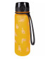 náhled Albi Tritanová láhev 500ml - KOČKY