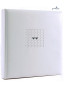 náhled Fotoalbum klasik 100stran 36x35cm Goldbuch 32450 ELEGANCE maxi