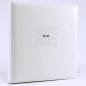 náhled Fotoalbum klasik 100stran, 30x31cm 31450 Goldbuch ELEGANCE normal
