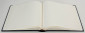 náhled BAZAR Fotoalbum klasické na růžky Goldbuch 27526 Turnowsky TANGERINE