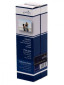 náhled Fotolepidlo na fotografie GOLDBUCH 2x 50ml PromoDoublePack