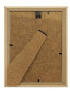 náhled Rámeček Hama JESOLO bílý 10x15cm
