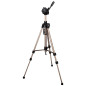 náhled HAMA stativ STAR 62 + brašna