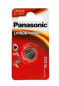 náhled PANASONIC CR1632