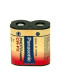 náhled PANASONIC CRP2 lithium