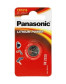 náhled PANASONIC CR1616