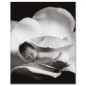 náhled KNIHA MÝCH PRVNÍCH PĚT LET Anne Geddes FLOWER X-large