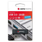náhled AGFAPhoto Flash Drive USB 3.0 / 16 GB High Speed