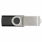 náhled Hama USB flash disk