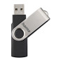 náhled Hama USB flash disk