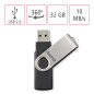 náhled Hama USB flash disk