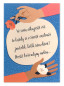 náhled Albi Hrací přání BOŽÍ MLEJNY MELOU / Ewa Farna