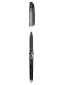 náhled Přepisovatelný roller Pilot Frixion POINT 2058 BL-FRP5 BLACK