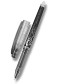 náhled Přepisovatelný roller Pilot Frixion POINT 2058 BL-FRP5 BLACK