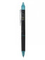 náhled Pilot FriXion Point Clicker 2058 - SVĚTLE MODRÁ, gelové pero, 0,5 mm