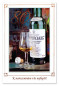 náhled Ditipo Blahopřání - K VÝROČÍ 80.tiny (láhev whisky)