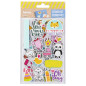 náhled Hama Samolepky do fotoalba - Sticker set, Sweet Baby