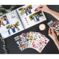 náhled Hama Samolepky do fotoalba - Sticker set, Dream Love