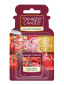 náhled Yankee Candle BLACK CHERRY gelová visačka do auta 1 ks