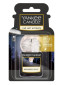 náhled Yankee Candle MIDSUMMER NIGHT gelová visačka do auta 1 ks