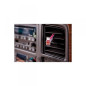 náhled Yankee Candle BLACK CHERRY kolíčky do auta VENT STICK 4 ks