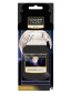 náhled Yankee Candle MIDSUMMER NIGHT papírová visačka do auta 1 ks