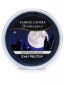 náhled Yankee Candle Scenterpiece Easy MeltCup MIDSUMMER NIGHT 61 g