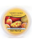 náhled Yankee Candle Scenterpiece Easy MeltCup MANGO PEACH SALSA 61g