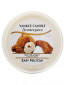 náhled Yankee Candle Scenterpiece Easy MeltCup SOFT BLANKET 61g