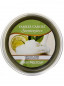 náhled Yankee Candle Scenterpiece Easy MeltCup VANILLA LIME 61g