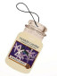 náhled Yankee Candle MIDNIGHT JASMINE papírová visačka do auta 1 ks