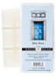 náhled Bridgewater Vonný vosk 73g BLUE DOOR