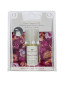 náhled Greenleaf AROMA OLEJ, TUSCAN VINEYARD 10ml