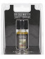 náhled Bridgewater AROMA OLEJ, AFTERNOON RETREAT 10ml