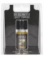 náhled Bridgewater AROMA OLEJ, AFTERNOON RETREAT 10ml