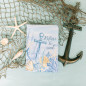 náhled Vonný sáček FRESH SCENT 115ml - REFUSE TO SINK
