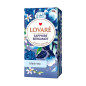 náhled LOVARÉ - 24 sáčků SAPPHIRE BERGAMOT, ovocný čaj, 24x 1,5g