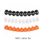 náhled Girlanda Halloween 40 cm MIX / cena 1ks