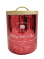 náhled DW HOME - HOLIDAY SPICE & CHEER, 244g