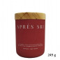 náhled DW HOME - APRÉS SKI, vonná svíčka 249g
