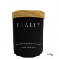 náhled DW HOME - CHALET, vonná svíčka 249g