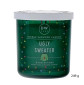 náhled DW HOME - UGLY SWEATER, vonná svíčka 249g
