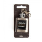 náhled Albi MINI PLACATKA První pomoc pro ženicha, 30 ml