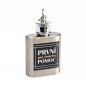 náhled Albi MINI PLACATKA První pomoc pro ženicha, 30 ml