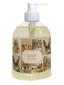 náhled Sköna Ting Velikonoční tekuté mýdlo ORANGE, 500 ml