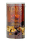 náhled LEXUS - COFFEE CREAM, pralinky kávové 180g